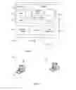 Fig. 02 - Streamlined Claims Processing