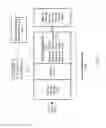Fig. 04 - Streamlined Claims Processing