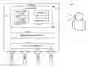 Fig. 01 - Visible insurance