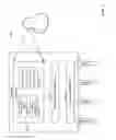 Fig. 02 - Visible insurance