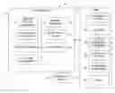 Fig. 01 - Systems and methods of mobile banking reconciliation