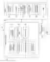 Fig. 02 - Systems and methods of mobile banking reconciliation