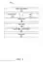 Fig. 03 - Systems and methods of mobile banking reconciliation