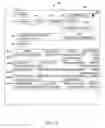 Fig. 07 - Systems and methods of mobile banking reconciliation