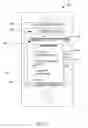 Fig. 09 - Systems and methods of mobile banking reconciliation