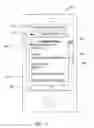 Fig. 10 - Systems and methods of mobile banking reconciliation