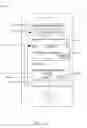 Fig. 12 - Systems and methods of mobile banking reconciliation