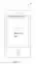 Fig. 16 - Systems and methods of mobile banking reconciliation