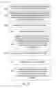 Fig. 20 - Systems and methods of mobile banking reconciliation