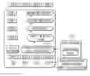 Fig. 01 - Real-time social group based bidding system