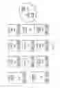 Fig. 03 - Real-time social group based bidding system