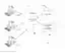 Fig. 01 - ANALYTICS-BASED DESIGN AND PLANNING OF CREATIVE MENUS