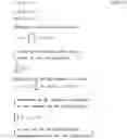 Fig. 06 - ANALYTICS-BASED DESIGN AND PLANNING OF CREATIVE MENUS