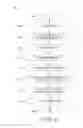Fig. 09 - ANALYTICS-BASED DESIGN AND PLANNING OF CREATIVE MENUS