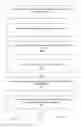 Fig. 10 - REAL-ESTATE CLIENT MANAGEMENT METHOD AND SYSTEM