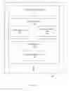 Fig. 13 - REAL-ESTATE CLIENT MANAGEMENT METHOD AND SYSTEM