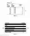 Fig. 05 - SYSTEM AND METHOD FOR RANKING REAL ESTATE PROPERTY LISTINGS
