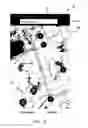 Fig. 10 - SYSTEM AND METHOD FOR RANKING REAL ESTATE PROPERTY LISTINGS
