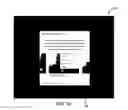 Fig. 15 - SYSTEM AND METHOD FOR RANKING REAL ESTATE PROPERTY LISTINGS