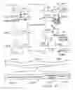 Fig. 02 - Selective enhancement of cannabis