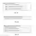 Fig. 05 - System and methods for directiing one or more transportation vehicle units to transport one or more end users