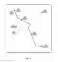 Fig. 06 - System and methods for directiing one or more transportation vehicle units to transport one or more end users
