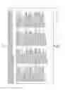 Fig. 13 - System and methods for directiing one or more transportation vehicle units to transport one or more end users