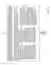 Fig. 15 - System and methods for directiing one or more transportation vehicle units to transport one or more end users