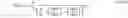 Fig. 03 - System and method for embedding of a two dimensional code with an image