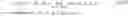 Fig. 07 - System and method for embedding of a two dimensional code with an image