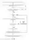 Fig. 07 - Metadata acquisition using embedded watermarks
