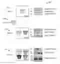 Fig. 01 - Micro-coded transcendental instruction execution