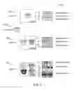 Fig. 04 - Micro-coded transcendental instruction execution