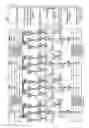 Fig. 05 - Micro-coded transcendental instruction execution