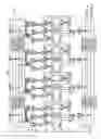 Fig. 06 - Micro-coded transcendental instruction execution