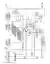 Fig. 08 - Micro-coded transcendental instruction execution