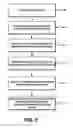 Fig. 07 - Correction of acquired images for cutting pattern creation