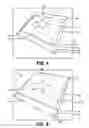 Fig. 09 - Correction of acquired images for cutting pattern creation