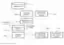 Fig. 01 - METHOD AND SYSTEM FOR GENERATING A HIGH-RESOLUTION VIDEO STREAM