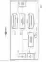 Fig. 05 - METHOD AND SYSTEM FOR GENERATING A HIGH-RESOLUTION VIDEO STREAM