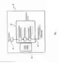 Fig. 03 - Image transformation