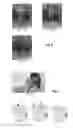 Fig. 04 - Method for sliced inpainting
