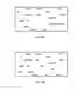 Fig. 06 - Generation of a filter that separates elements to be displayed from elements constituting data