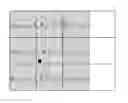 Fig. 01 - Method and apparatus for image filtering