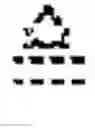 Fig. 02 - Method and apparatus for image filtering