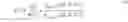 Fig. 03 - Method and apparatus for image filtering