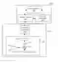 Fig. 01 - Inspection recipe setup from reference image variation