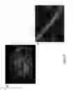 Fig. 07 - Relating to image processing