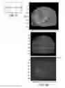 Fig. 09 - Relating to image processing