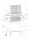 Fig. 04 - Calibration of a direct-imaging system